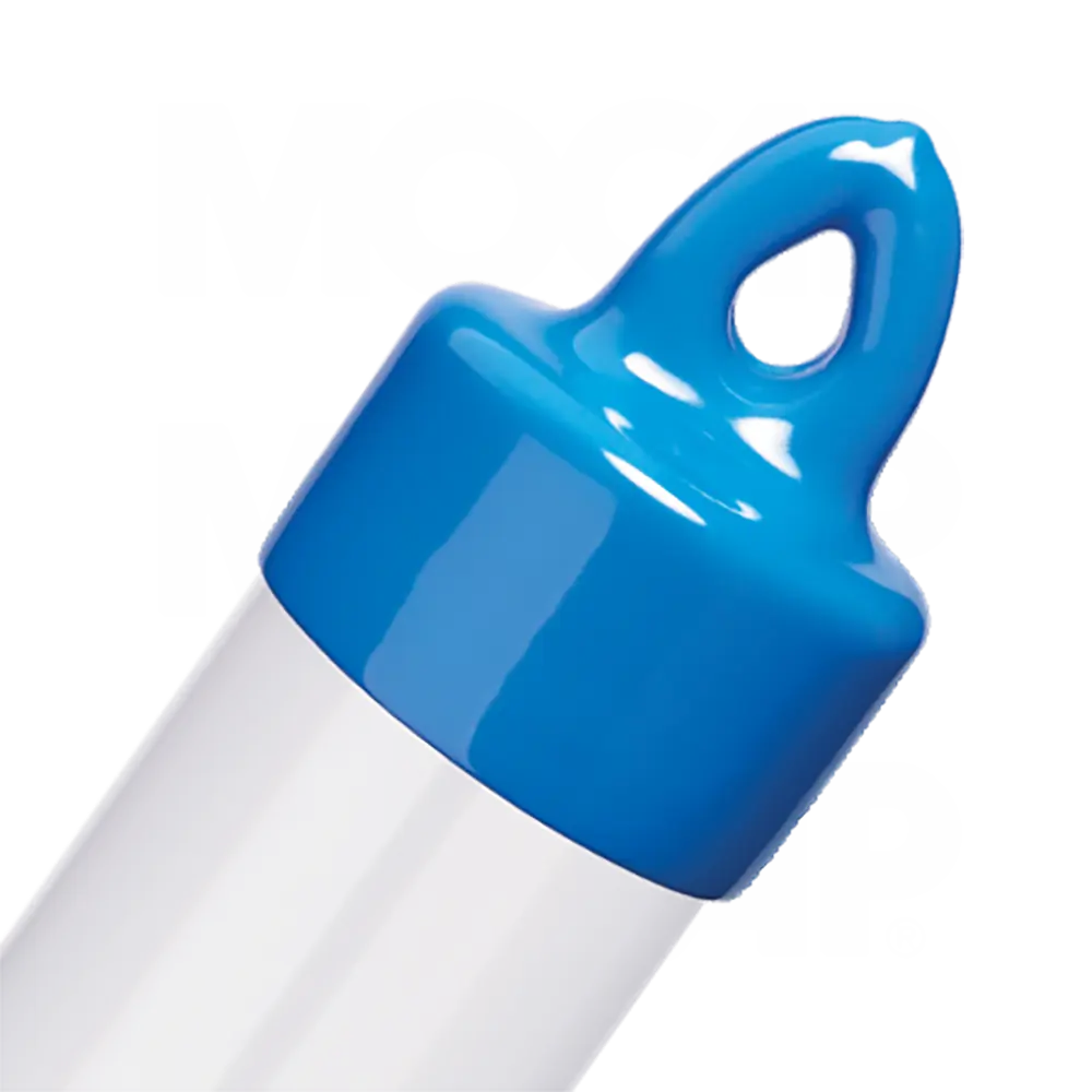 Cleartec Packaging - Vinyl Hanger Caps Cleartec Packaging - Vinyl Hanger Caps