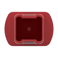 Retail Packaging for Milling Cutters