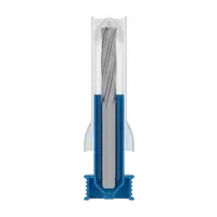 Packaging for Shank Tools