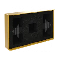 Insert Boxes - Cleartec Packaging