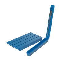 Snap-Paks - Shankholding