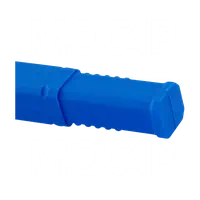 Square Telescopic Protective Packaging Tubes