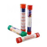 Cleartec Packaging - Mailing Tubes